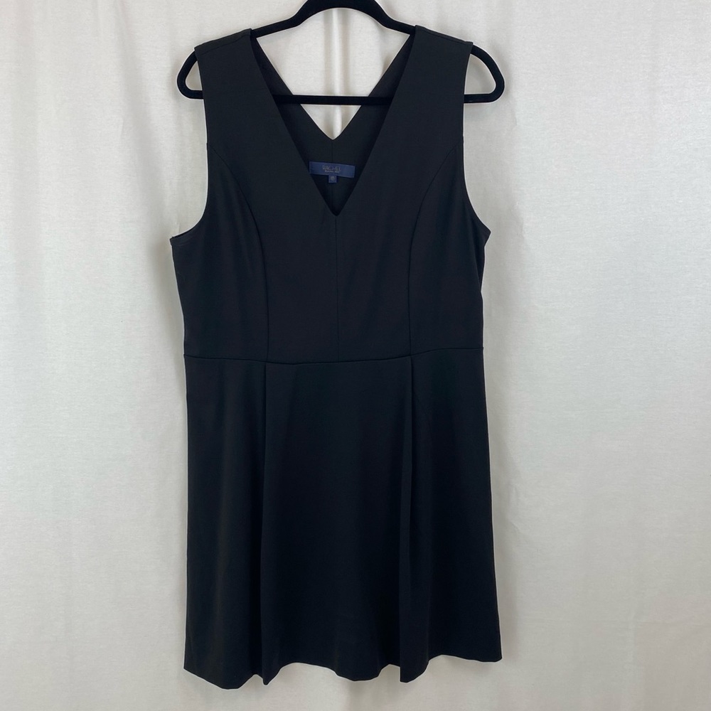 Rachel Roy Dress